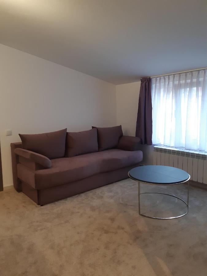 Apartamento Magnolia Nearby Center With Parking *
