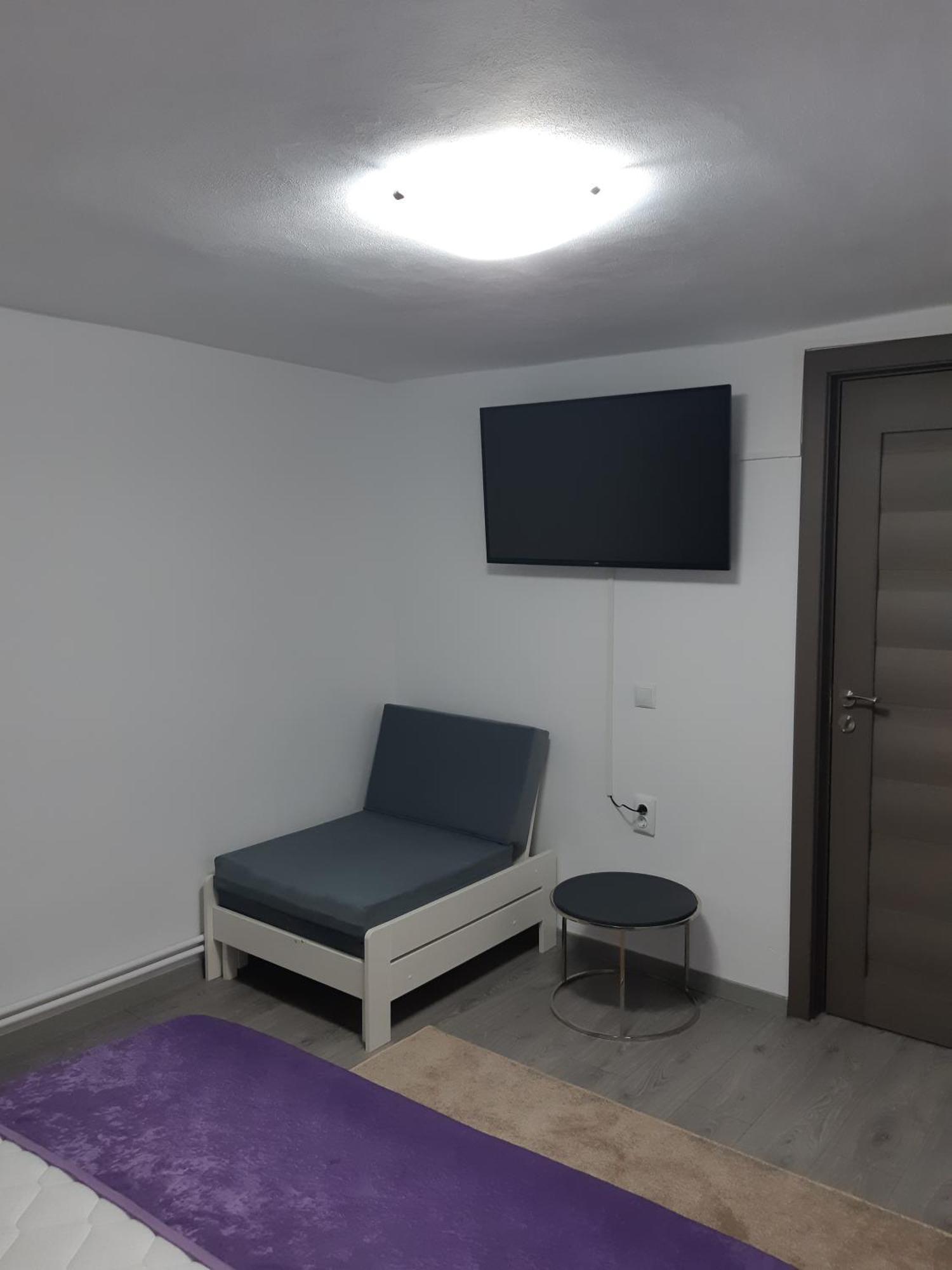 Magnolia Nearby Center With Parking *